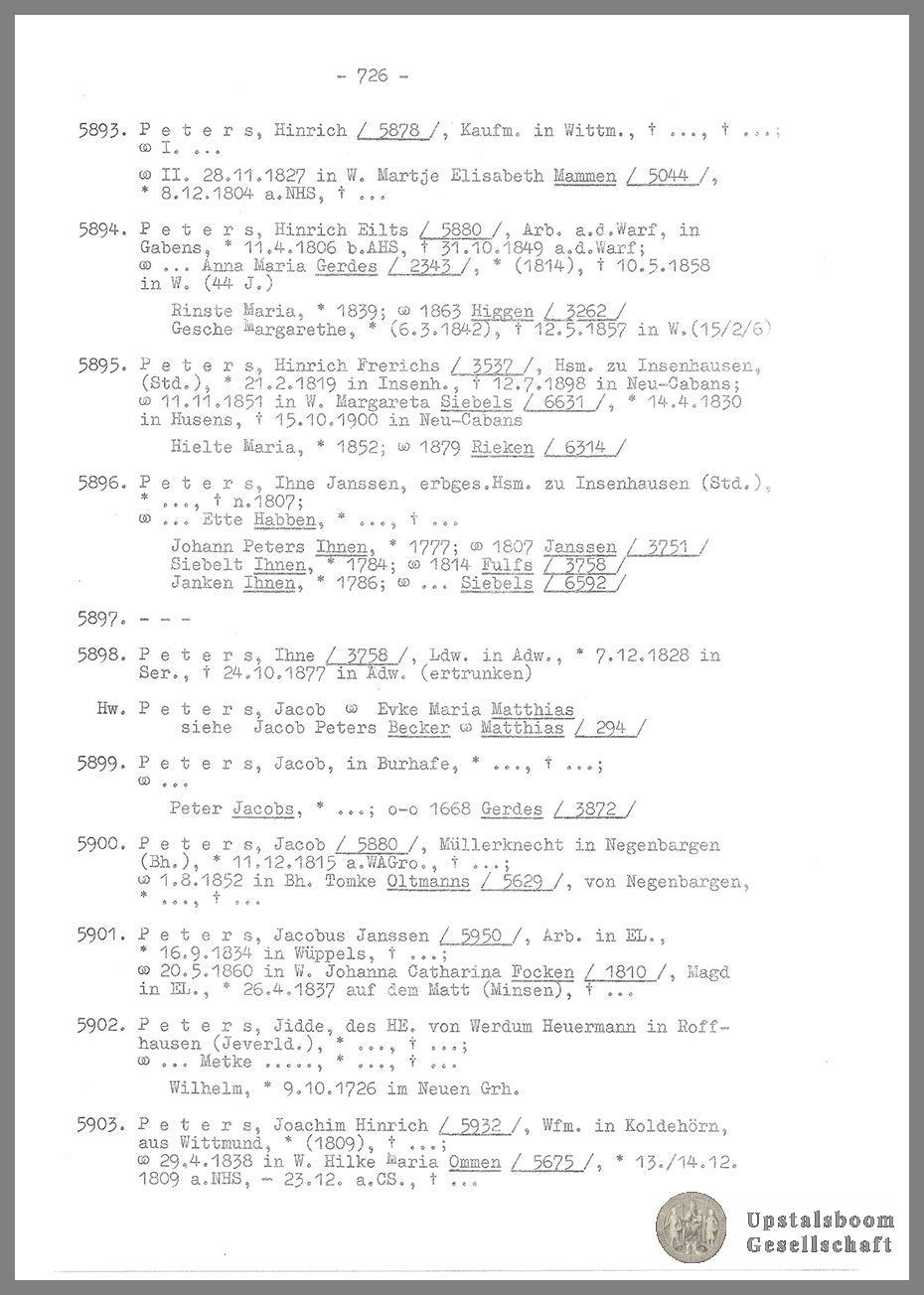Document